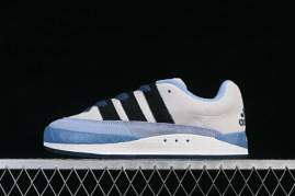 Picture of Adidas Adimatic _SKUfw22464776080460689fw